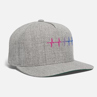 3xl Caps \u0026 Hats | Unique Designs 